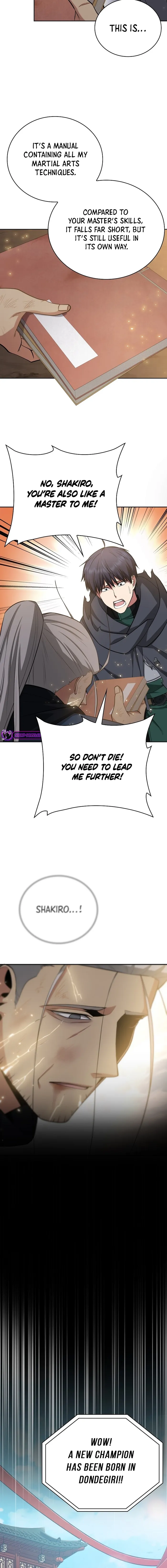 Page 5 of Chapter 29
