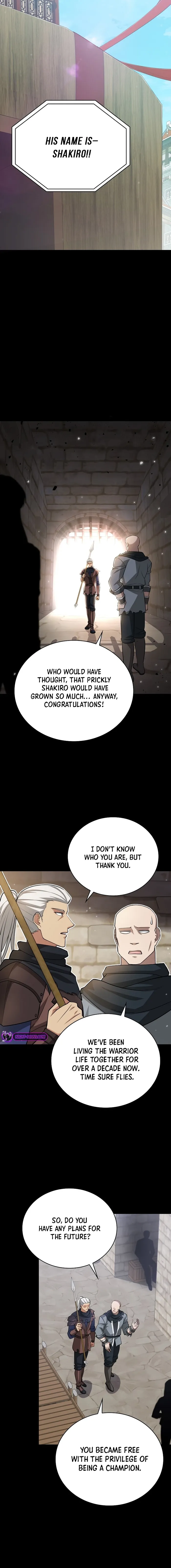 Page 6 of Chapter 29