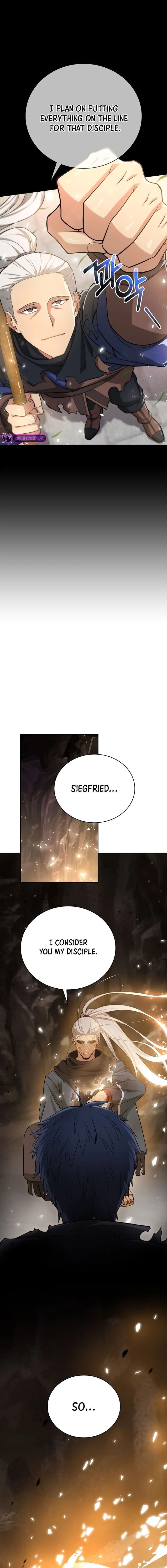 Page 8 of Chapter 29