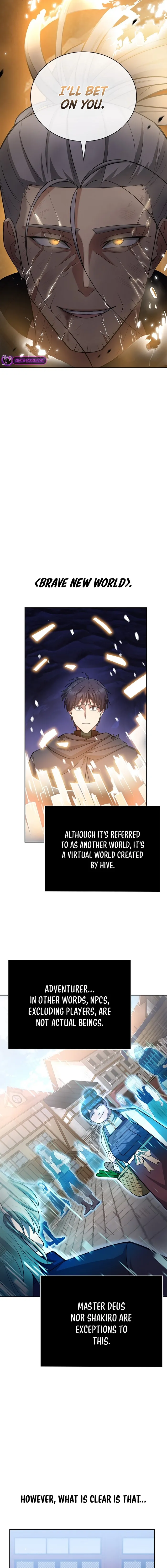 Page 9 of Chapter 29