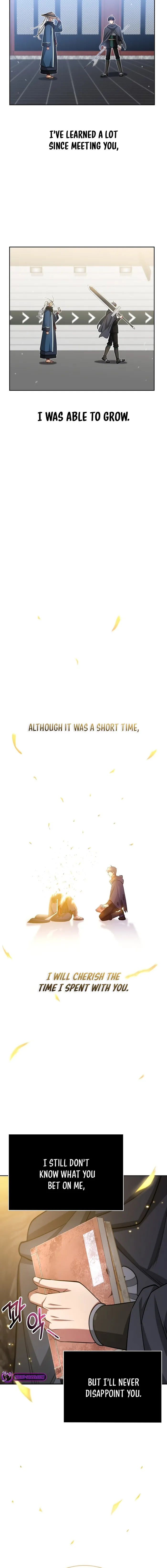Page 10 of Chapter 29