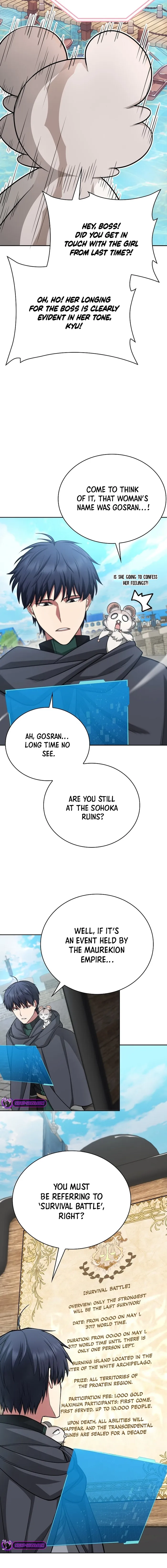 Page 12 of Chapter 29