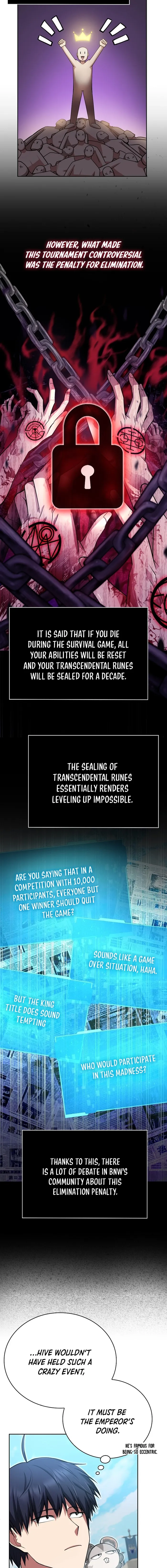 Page 14 of Chapter 29