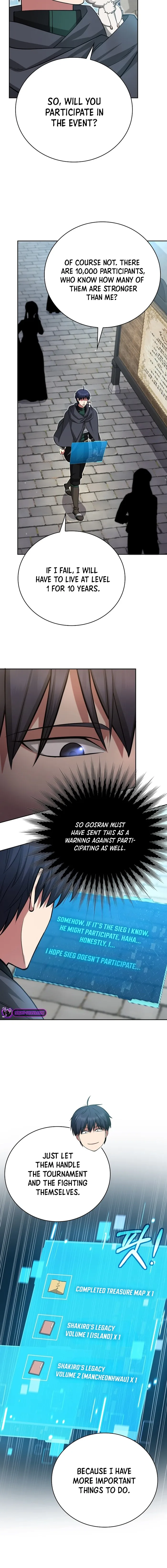 Page 15 of Chapter 29