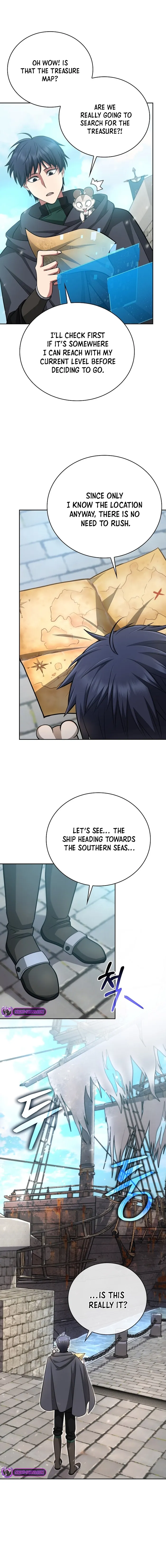 Page 16 of Chapter 29