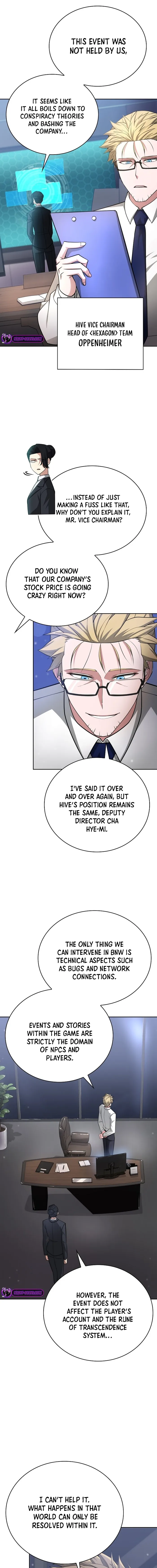 Page 18 of Chapter 29