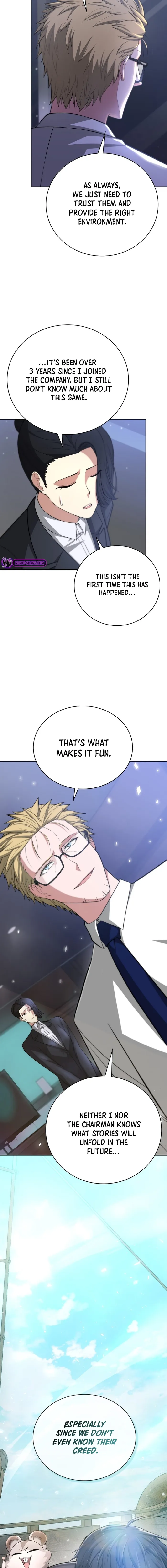 Page 19 of Chapter 29