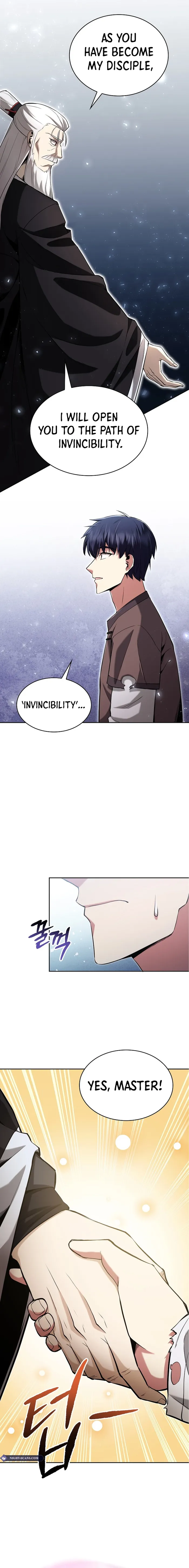 Page 4 of Chapter 2