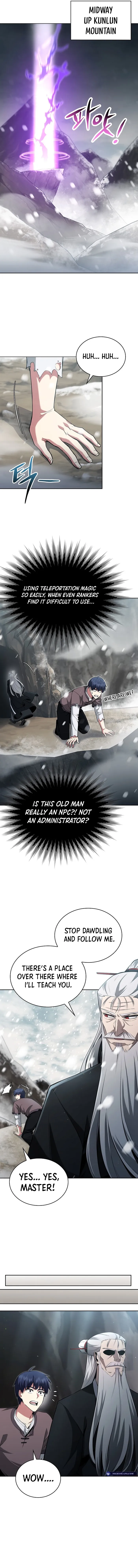 Page 6 of Chapter 2