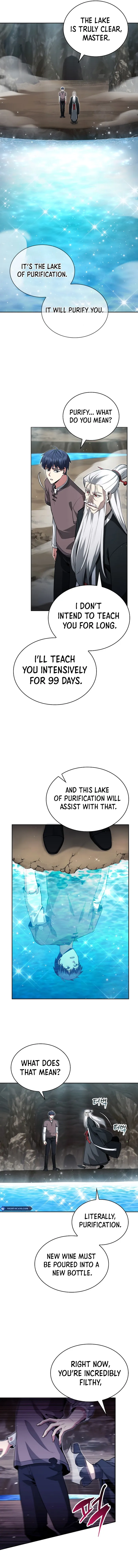 Page 7 of Chapter 2