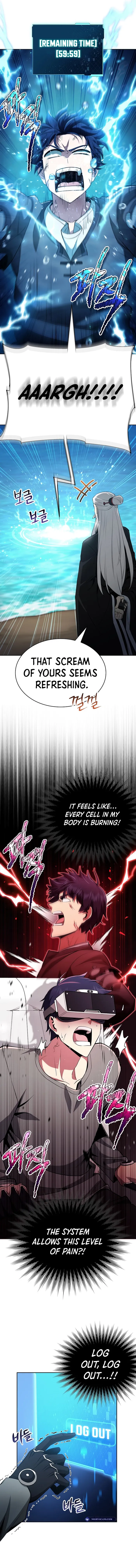 Page 9 of Chapter 2