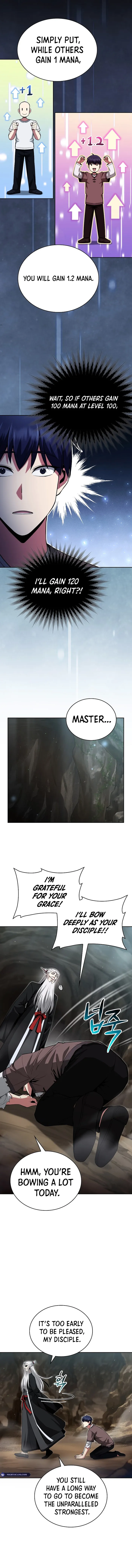 Page 14 of Chapter 2