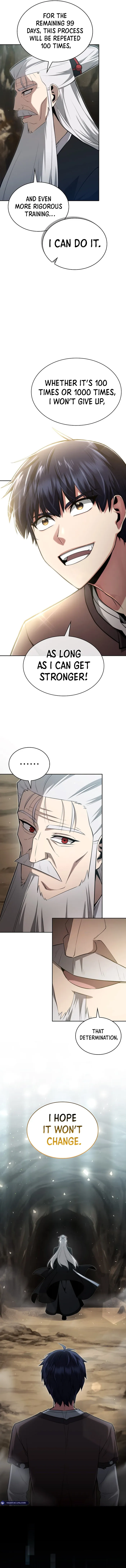 Page 15 of Chapter 2