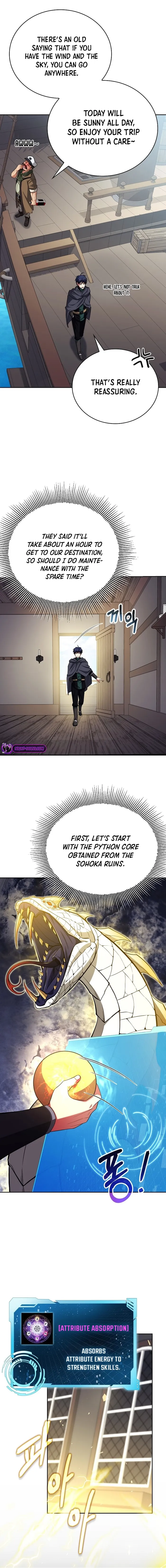Page 3 of Chapter 30