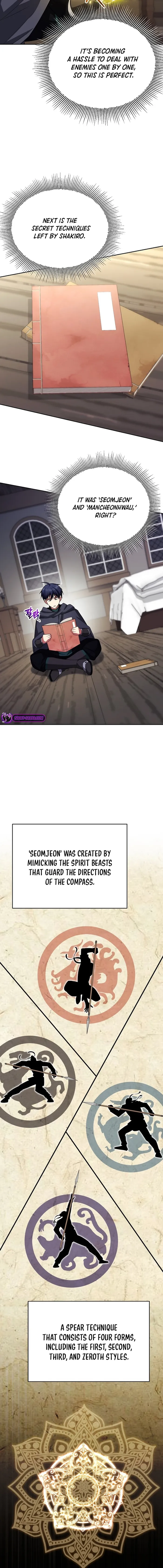 Page 5 of Chapter 30