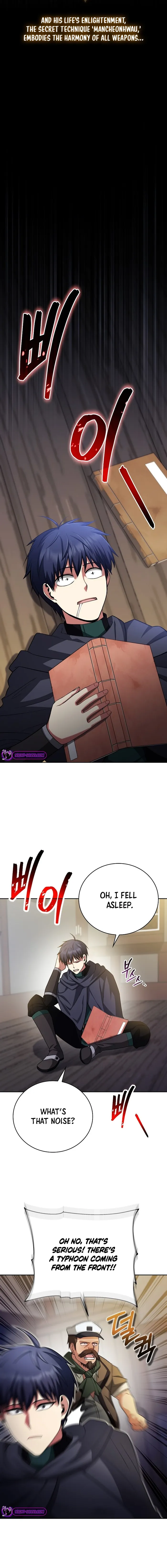Page 6 of Chapter 30