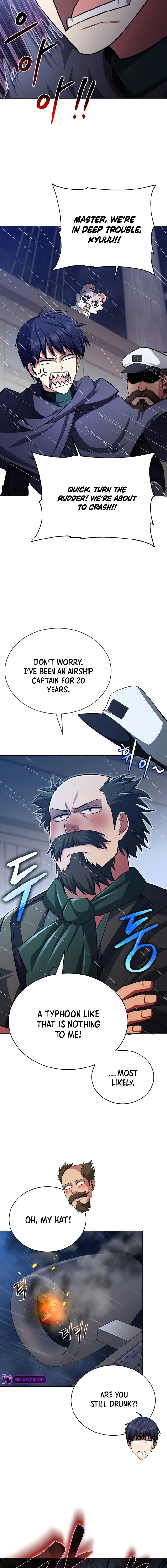 Page 8 of Chapter 30