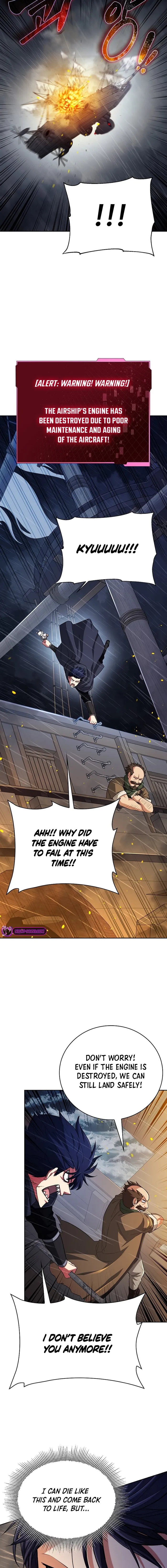 Page 9 of Chapter 30