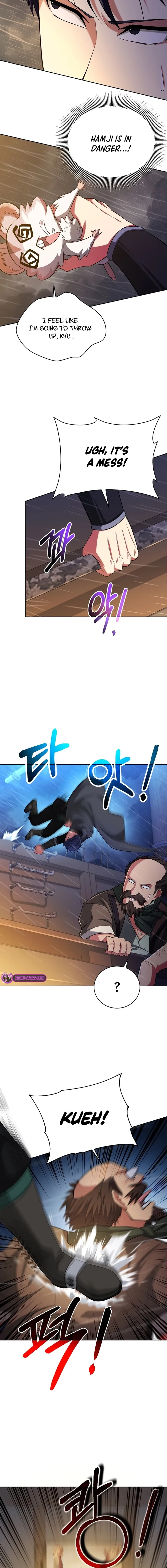 Page 10 of Chapter 30