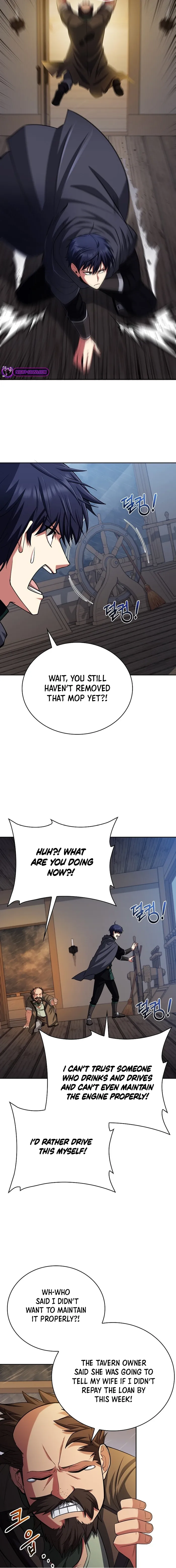 Page 11 of Chapter 30
