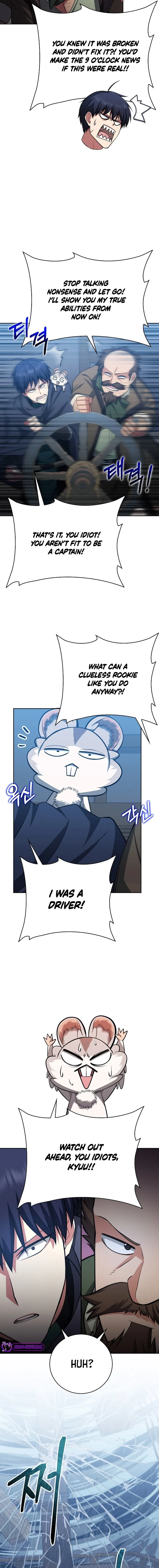 Page 12 of Chapter 30