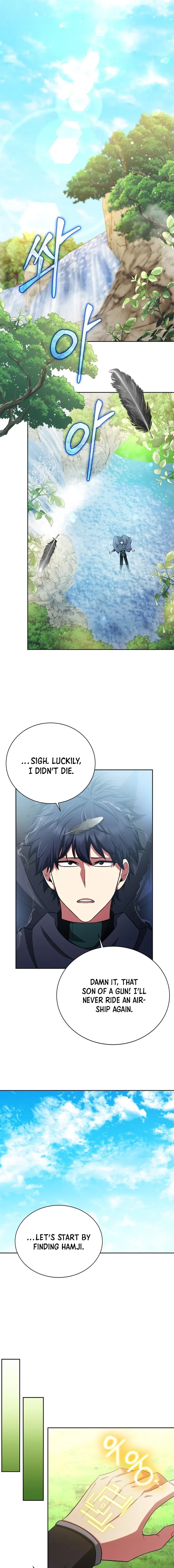 Page 15 of Chapter 30