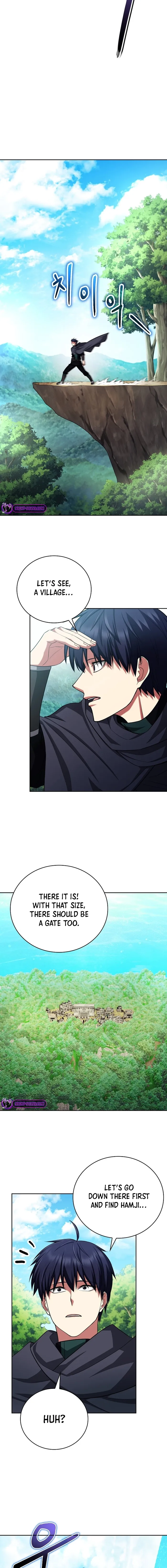 Page 18 of Chapter 30