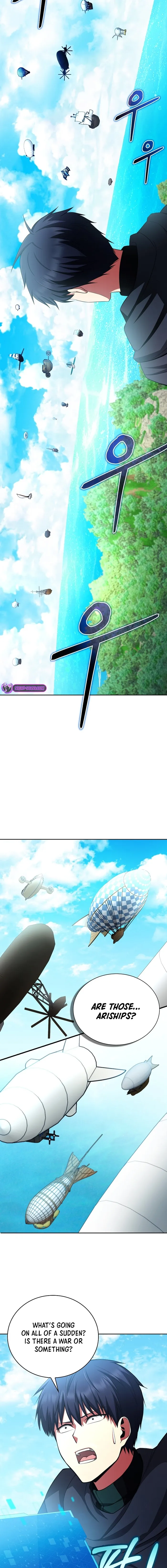 Page 19 of Chapter 30