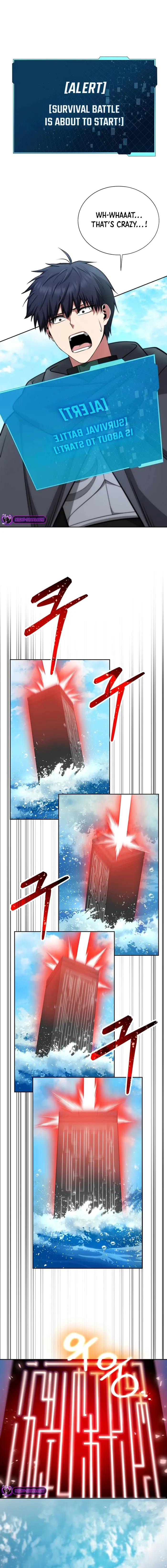 Page 1 of Chapter 31