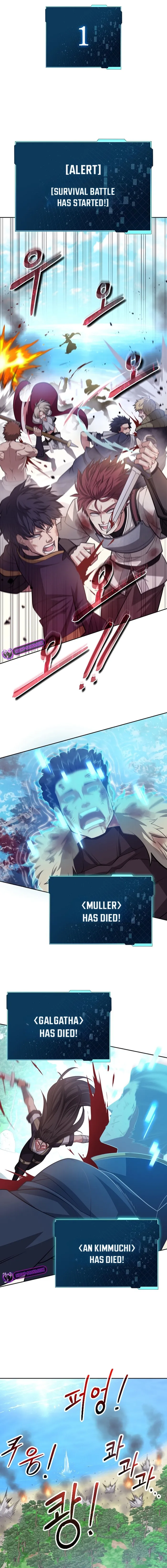 Page 8 of Chapter 31