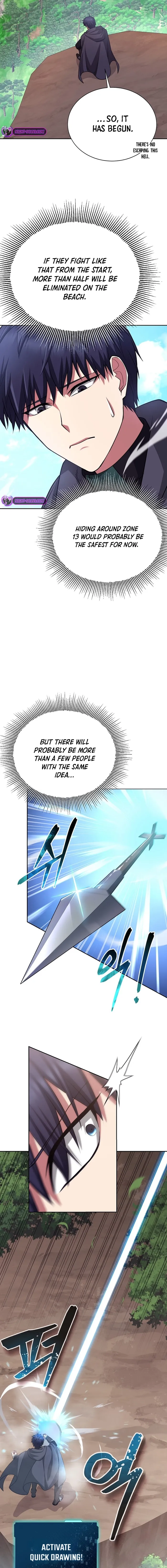 Page 9 of Chapter 31