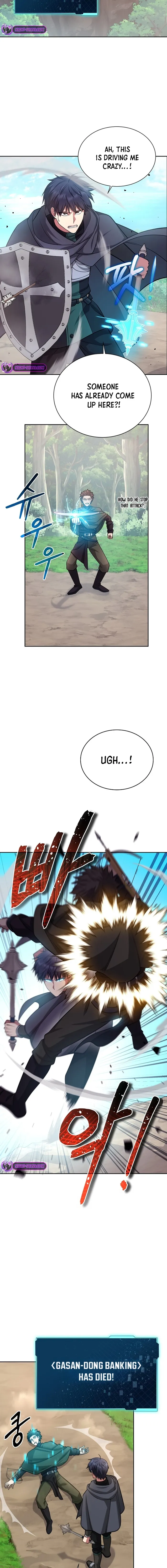 Page 10 of Chapter 31