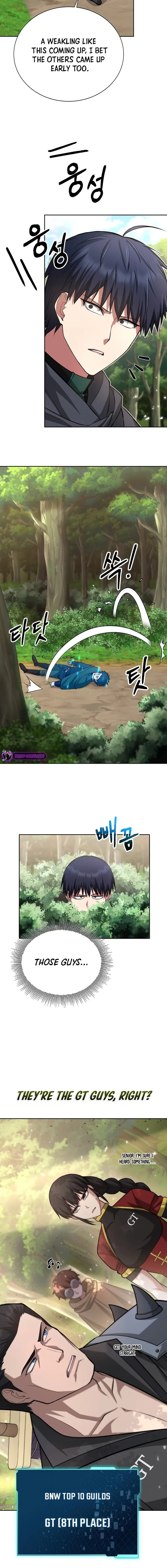 Page 11 of Chapter 31