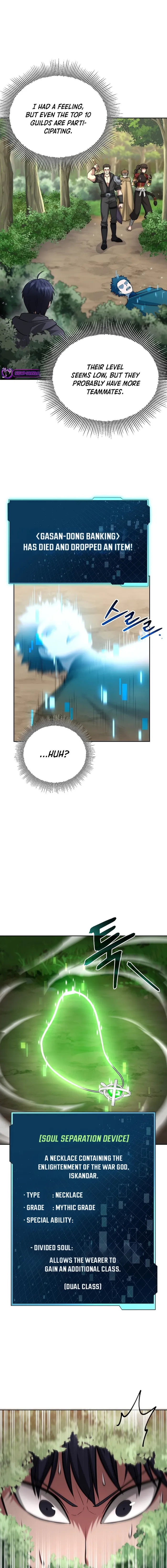 Page 12 of Chapter 31