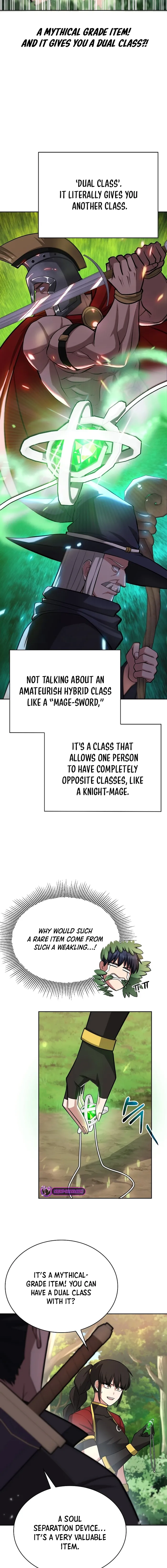 Page 13 of Chapter 31