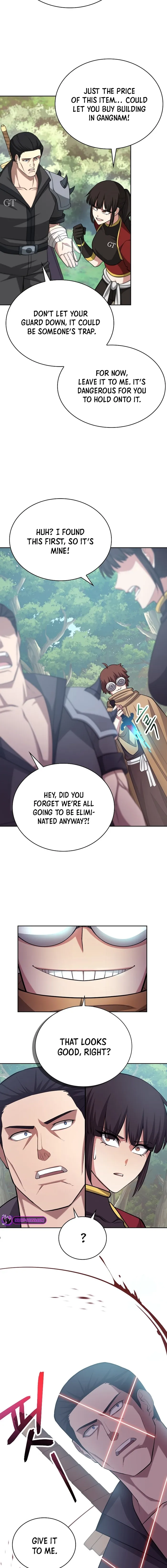 Page 14 of Chapter 31