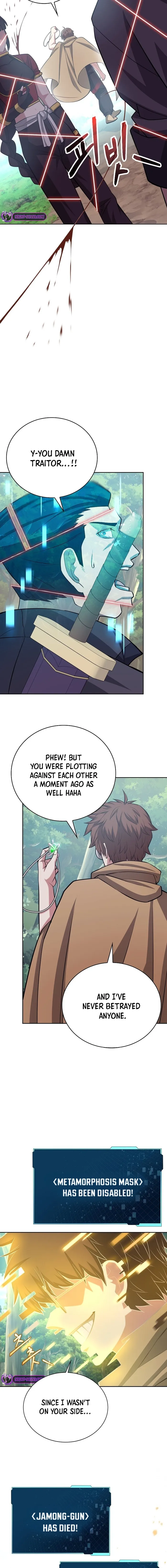 Page 15 of Chapter 31