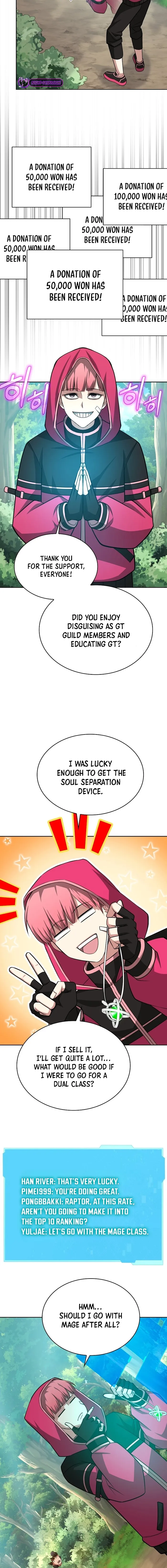 Page 17 of Chapter 31