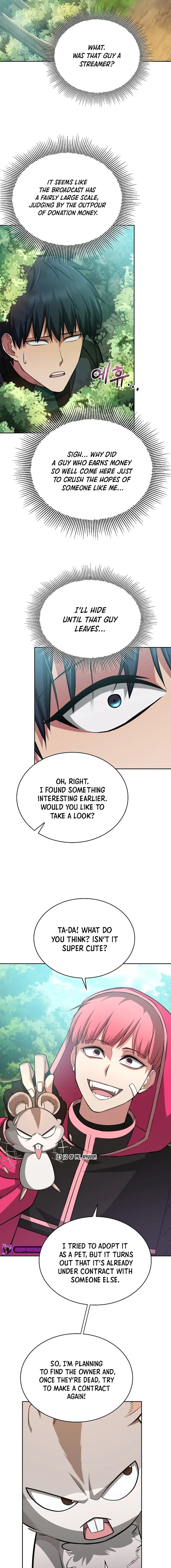 Page 18 of Chapter 31