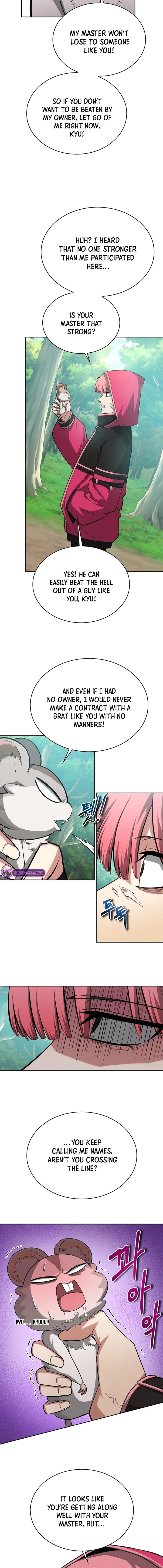 Page 19 of Chapter 31