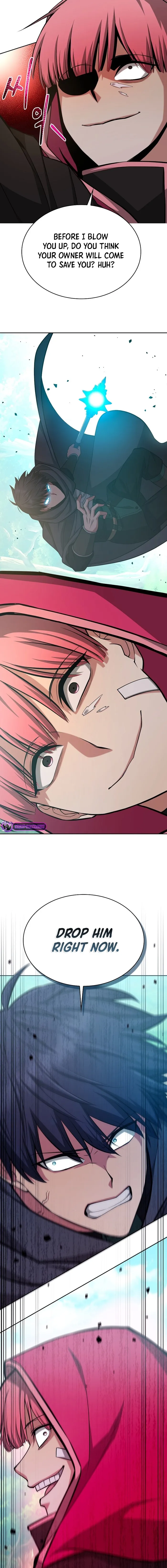 Page 20 of Chapter 31