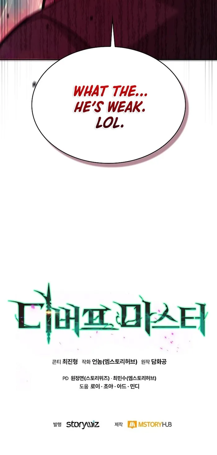 Page 21 of Chapter 31