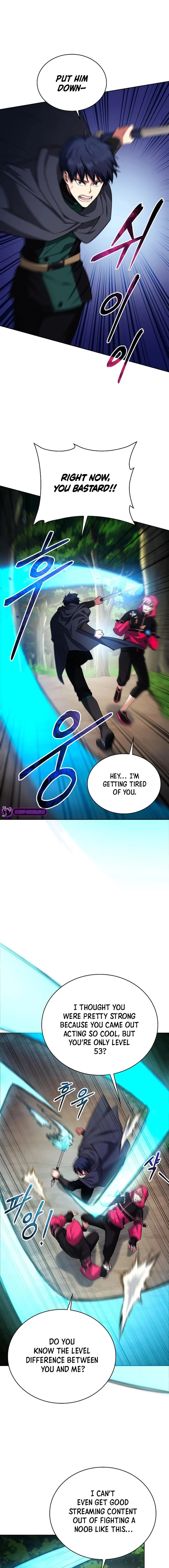 Page 1 of Chapter 32