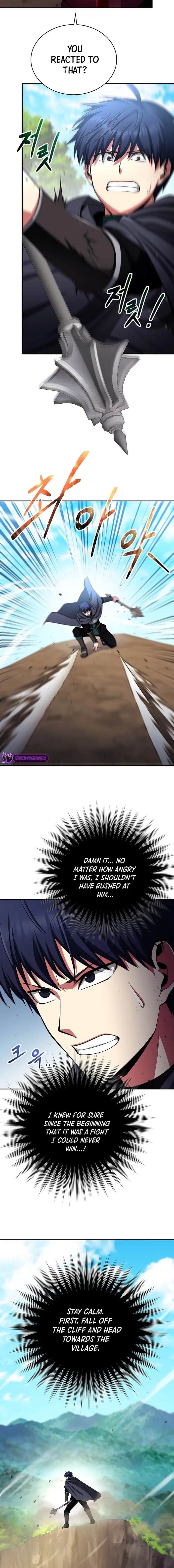 Page 4 of Chapter 32