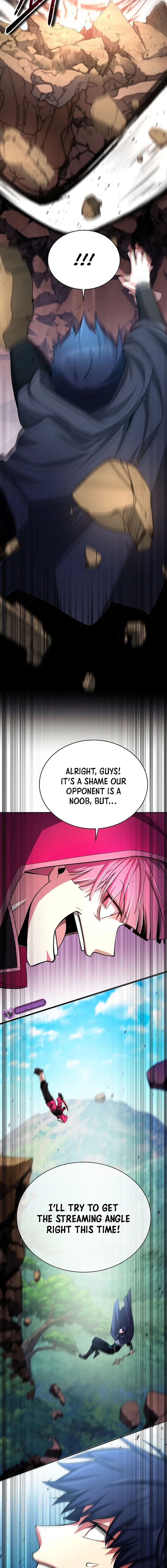 Page 6 of Chapter 32