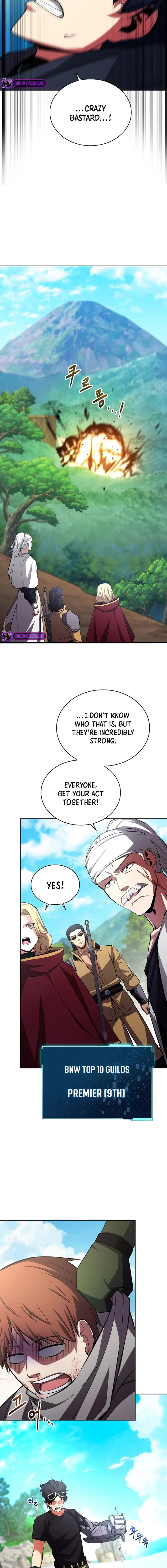 Page 7 of Chapter 32