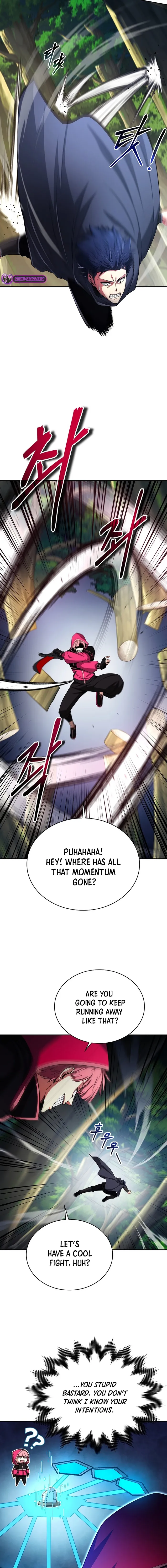 Page 9 of Chapter 32