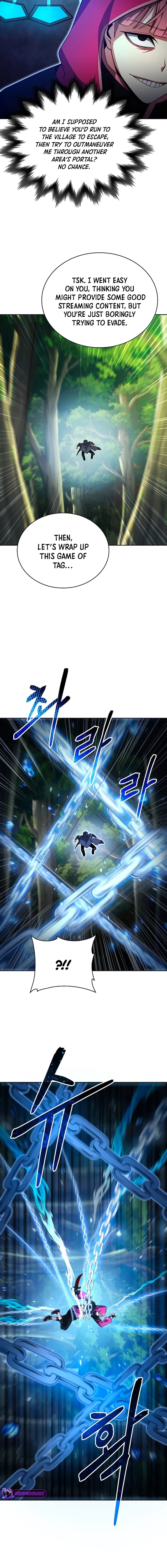 Page 10 of Chapter 32