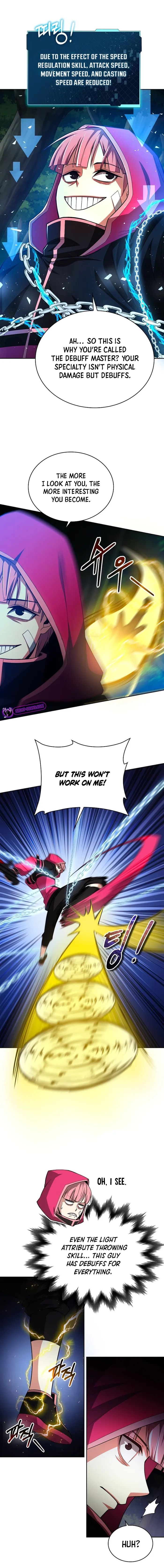 Page 11 of Chapter 32