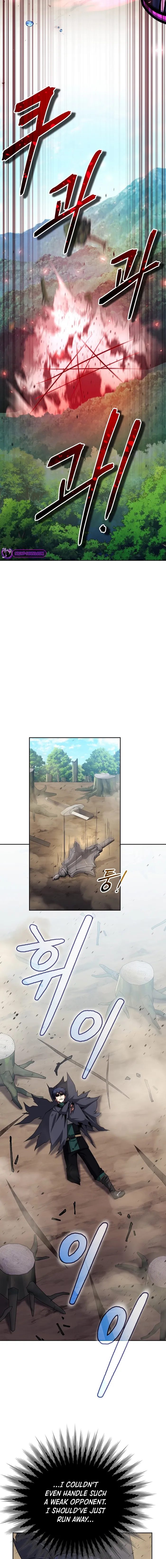 Page 15 of Chapter 32